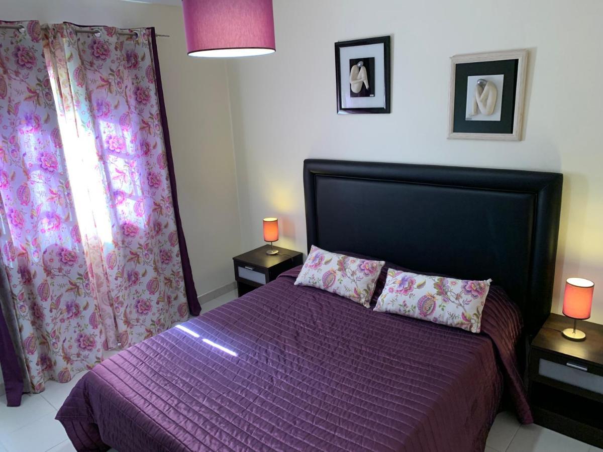 Villa Roja Pe By Dream Villas Algarve Albufeira Bagian luar foto