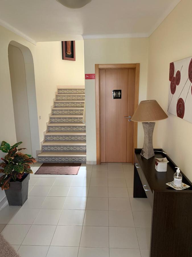 Villa Roja Pe By Dream Villas Algarve Albufeira Bagian luar foto